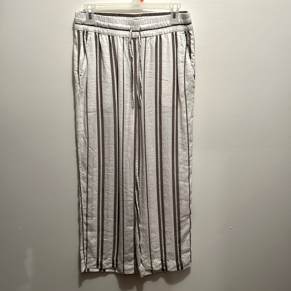 H&M casual pants